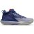 Zapatillas Nike Air Jordan Zion 1 «ZNA»