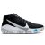 Zapatillas Nike Kd13 Black