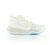 Zapatillas Nike Kyrie 3 Ps – Summer Pack – niños