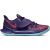 Zapatillas Nike Kyrie Low 3 «New Orchid»