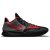 Zapatillas Nike Kyrie Low 4 «Bred»