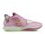 Nike Kyrie Low 5 «Orchid»