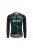 Orbea Maillot orbea Lab Ls Factory