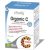 Organic C 30 comprimidos