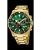 Reloj Jaguar Acamar J864/1 Executive