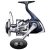 carrete shimano twinpower sw c 10000 pg