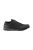 Shimano Zapatillas MTB Hombre – SH-GE500 – negro