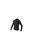 Termica Mavic Echelon Long Sleeves Base Layer