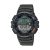 Reloj Casio Digital Fishing Timer