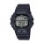 Reloj Casio Digital Lap Memory