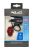 Xlc Cl-S23+ Juego De Luces Altair Plus Led Usb Negro