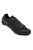 ZAPATILLA CARAY ROAD UNISEX NG
