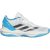 Zapatillas Adidas Adizero Select 2.0 “Cloud White”