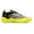 Zapatillas Adidas Adizero Select 2.0 «Lucid Lemon»