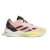 Zapatillas Adidas Adizero Select 2.0 “Pink Spark”