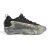 Zapatillas Adidas Anthony Edwards 1 Low “Ascent” – Junior