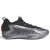 Zapatillas Adidas Anthony Edwards 1 Low Iron sharpens