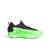 Zapatillas Adidas Anthony Edwards 1 Low Lucid Lime junior