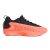 Zapatillas Adidas Anthony Edwards 1 Low “Mural” – Junior