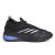 Zapatillas Adidas Dame 9 Core Black