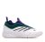 Zapatillas Adidas Dame 9 Milwaukee Bucks