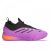 Zapatillas Adidas Dame 9 Purple Bust