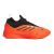 Zapatillas Adidas Dame 9 Solred