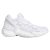 Zapatillas Adidas Don Issue 2 «Cloud White»