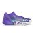 Zapatillas Adidas Don Issue 4 «Purple Rush»