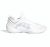 Zapatillas Adidas D.O.N. Issue 6 – Team Triple White