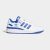 Zapatillas Adidas Forum Low OG – White Blue