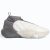 Zapatillas Adidas Harden Vol 7 «White Grey»