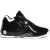 Zapatillas Adidas T-Mac 3 «Restomod»
