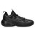 Zapatillas Adidas Trae Unlimited 2 “Carbon” – Kids