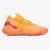 Zapatillas Adidas Trae Young 3 » Acid Orange «