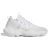 Zapatillas Adidas Trae Young 3 “Cloud White”