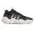 Zapatillas Adidas Trae Young 3 “Core Black”