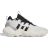 Zapatillas Adidas Trae Young 3 «Crystal White»