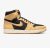 Zapatillas Air Jordan 1 Retro High Og “Heirloom”