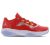 Zapatillas Air Jordan 11 Low Cmft Q54