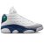 Zapatillas Air Jordan 13 “French Blue”