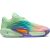 Zapatillas Air Jordan Luka 3 Blurred vision