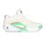 Zapatillas Air Jordan Luka 3 Photo Finish