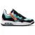 Zapatillas Air Jordan MA 2 “Tropical”