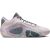 Zapatillas Air Jordan Tatum 2 “Sidewalk Chalk”