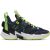 Zapatillas Air Jordan Why Not Zero 0.3 SE  (GS) Navy Volt