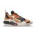 Zapatillas Air Jordan Why Not Zero 0.4 Shattered Backboard