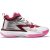 Zapatillas Air Jordan Zion 1 (Gs) «Marion»