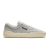 Zapatillas Anta Kai Tribe grey