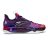 Zapatillas Anta Shock Wave 5 PRO “Moon”